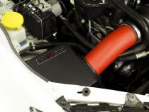 Cold Air Intake Red For Subaru 08-14 WRX/STI GrimmSpeed