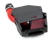 Cold Air Intake Red For Subaru/Toyota BRZ/FRS/86 GrimmSpeed