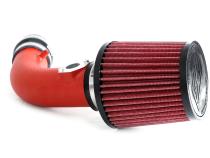 Cold Air Intake Red For Subaru/Toyota BRZ/FRS/86 GrimmSpeed