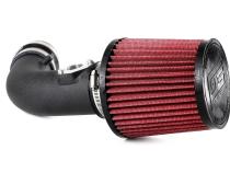 Cold Air Intake Red For Subaru/Toyota BRZ/FRS/86 GrimmSpeed