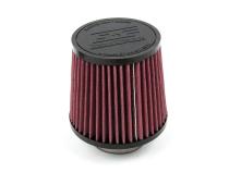 Cold Air Intake Red For Subaru/Toyota BRZ/FRS/86 GrimmSpeed