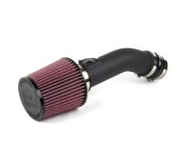 Cold Air Intake Red For Subaru 05-09 LGT GrimmSpeed