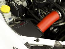 Cold Air Intake Red For Subaru 05-09 LGT GrimmSpeed