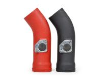 Cold Air Intake Black For Subaru 02-07 WRX/STI 04-08 FXT GrimmSpeed