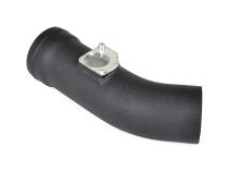 Cold Air Intake Red For Subaru 02-07 WRX/STI 04-08 FXT GrimmSpeed