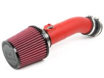 StealthBox Cold Air Intake Black For Subaru 15-21 STI GrimmSpeed