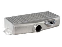Top Mount Intercooler For Subaru 02-07 WRX 04-21 STI 04-08 FXT GrimmSpeed