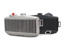Top Mount Intercooler For Subaru 02-07 WRX 04-21 STI 04-08 FXT GrimmSpeed