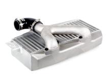 Top Mount Intercooler For Subaru 02-07 WRX 04-21 STI 04-08 FXT GrimmSpeed
