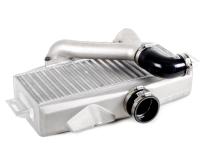Top Mount Intercooler For Subaru 02-07 WRX 04-21 STI 04-08 FXT GrimmSpeed