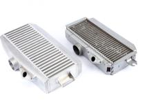 Top Mount Intercooler For Subaru 02-07 WRX 04-21 STI 04-08 FXT GrimmSpeed