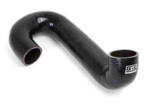 Top Mount Intercooler 'STI-Style' Turbo Outlet Hose For Subaru 08-14 WRX 05-09 LGT GrimmSpeed