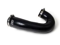 Front Mount Intercooler 'STI-Style' Turbo Outlet Hose For Subaru 08-14 WRX GrimmSpeed