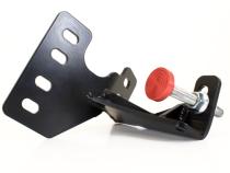 Master Cylinder Brace For Subaru 93-07 Impreza/WRX/STI 05-06 Saab 92X 94-99 Legacy 03-08 Forester/Baja GrimmSpeed