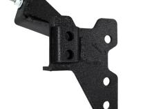 Master Cylinder Brace For Subaru 08-14 Impreza/WRX/STI mid 07-09 VDC Legacy GrimmSpeed