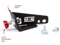Master Cylinder Brace For Subaru/Toyota BRZ/FRS/86 GrimmSpeed