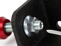 Master Cylinder Brace For Subaru/Toyota BRZ/FRS/86 GrimmSpeed