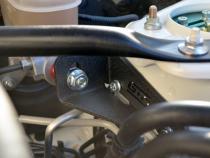 Master Cylinder Brace For Subaru/Toyota BRZ/FRS/86 GrimmSpeed