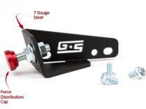 Master Cylinder Brace For Subaru/Toyota BRZ/FRS/86 GrimmSpeed