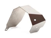 Turbo Heat Shield V2 For Subaru 02-21Turbo EJ Engines GrimmSpeed