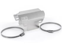 J-Pipe Heat Shield Direct Fit for GrimmSpeed V2 GESI-Catted J-Pipe GrimmSpeed
