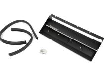 Top Mount Intercooler Splitter For Subaru 08-14 STI w/GS TMIC GrimmSpeed