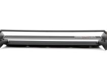 Top Mount Intercooler Splitter For Subaru 08-14 STI w/GS TMIC GrimmSpeed