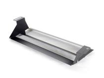 Top Mount Intercooler Splitter For Subaru 15-21 STI w/GS TMIC GrimmSpeed