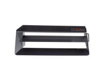 Top Mount Intercooler Splitter For Subaru 15-21 STI w/GS TMIC GrimmSpeed