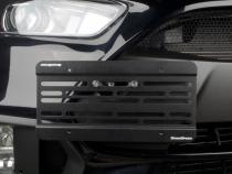 License Plate Relocation Kit Hyundai Genesis 2.0T/V6 GrimmSpeed