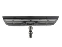 License Plate Relocation Kit Hyundai Genesis 2.0T/V6 GrimmSpeed