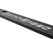License Plate Delete For 06-14 Subaru Impreza/WRX/STi GrimmSpeed