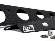Fender Shrouds Red For15-21 Subaru WRX/STI GrimmSpeed