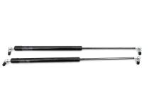 Hood Struts For Subaru/Toyota BRZ/FRS/86 GrimmSpeed
