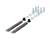 Hood Struts For Subaru/Toyota BRZ/FRS/86 GrimmSpeed