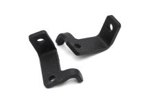 Hood Struts For Subaru/Toyota BRZ/FRS/86 GrimmSpeed