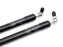 Hood Struts For Subaru/Toyota BRZ/FRS/86 GrimmSpeed