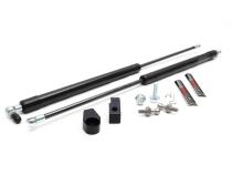 Hood Struts High Lift For Subaru 02-07 Impreza/WRX/STI GrimmSpeed