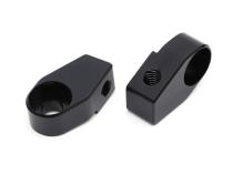 Hood Struts High Lift For Subaru 02-07 Impreza/WRX/STI GrimmSpeed