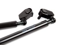 Hood Struts High Lift For Subaru 02-07 Impreza/WRX/STI GrimmSpeed