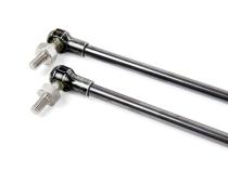 Hood Struts High Lift For Subaru 02-07 Impreza/WRX/STI GrimmSpeed