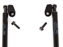 Hood Struts High Lift For Subaru 02-07 Impreza/WRX/STI GrimmSpeed