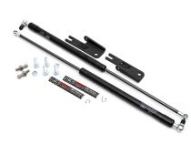 Hood Struts High Lift For Subaru 03-08 Forester GrimmSpeed