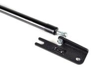 Hood Struts High Lift For Subaru 03-08 Forester GrimmSpeed