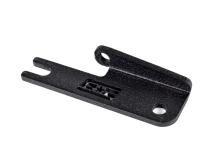 Hood Struts High Lift For Subaru 03-08 Forester GrimmSpeed