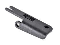 Hood Struts High Lift For Subaru 03-08 Forester GrimmSpeed