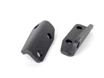 Hood Struts High Lift For Subaru Impreza/WRX/STI 08-14 GrimmSpeed