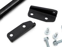 Hood Struts High Lift For Subaru Impreza/WRX/STI 08-14 GrimmSpeed