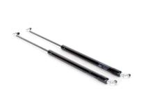 Hood Struts High Lift For Subaru Impreza/WRX/STI 08-14 GrimmSpeed