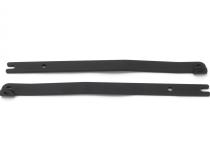 Hood Struts HIgh Lift For Subaru/Toyota BRZ/GR86 2022 GrimmSpeed